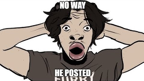 I DO BE BUILDIN THO || Outpath: First Journey