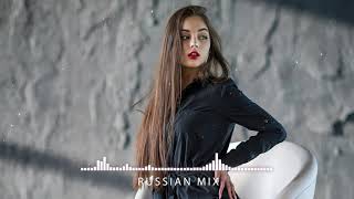 ХИТЫ 2020 - РУССКАЯ МУЗЫКА 2020 - New Russian Music 2020 🔊🔊 RUSSISCHE MUSIK 2020#57