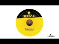 DJ Koze - Wespennest Edit (feat. Sophia Kennedy) (PAMPA040 digital)