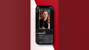 1 Minutes tutorial - New transaction effect Alight Motion #translation #alightmotion #short #shorts