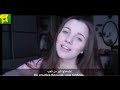 اغاني روسية مترجمة 2018 الاغنية الرابعة يوم ماطر نص عربي روسي 
