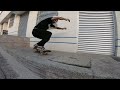 Inward skateboards clothing street edit inward skateboards gopro beahero skate worlwide 