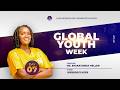 EVENING SESSION LUGA SEVENTH DAY ADVENTIST CHURCH HOMECOMING SABBATH GLOBAL YOUTHDAY EVENING SESSION LUGA SEVENTH DAY ADVENTIST CHURCH HOMECOMING SABBATH GLOBAL YOUTHDAY