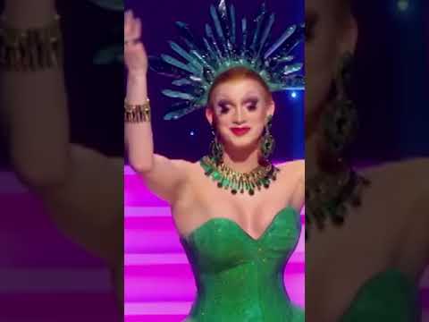 RuPaul's Drag Race