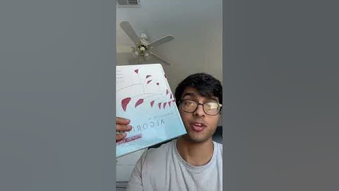 The Best Book To Learn Algorithms From For Computer Science