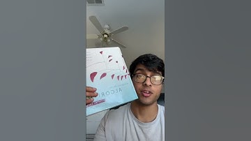 The Best Book To Learn Algorithms From For Computer Science