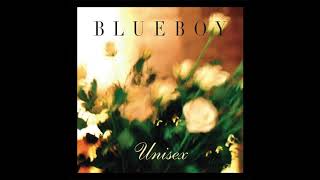 Blueboy - Imipramine (A Colourful Storm, 2019)