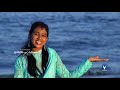 Tamil Christian Song for Kids | Aasai Aasai |ஒளியில் நடப்போம் Vol-2