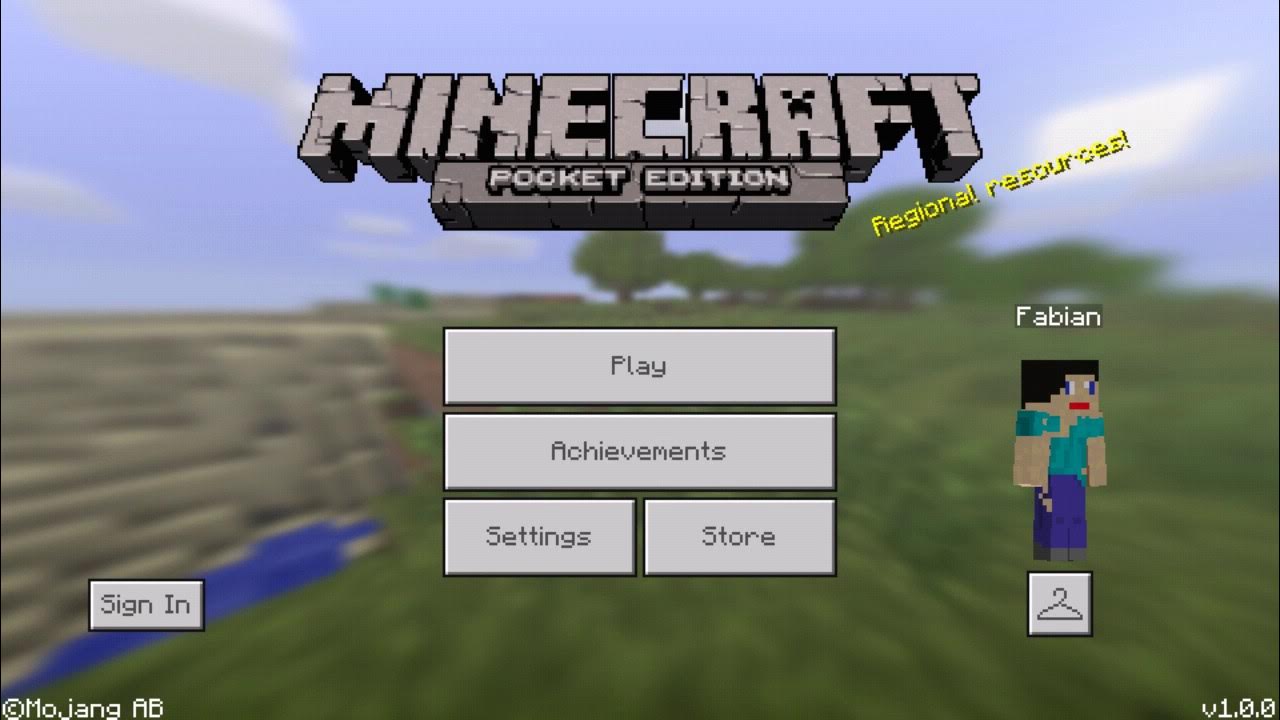Minecraft pe 0. Майнкрафт на андроид play. Minecraft earth. Майнкрафт на андроид play. Ko plays minecraft pe.