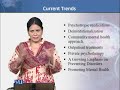PSY404 Abnormal Psychology Lecture No 8