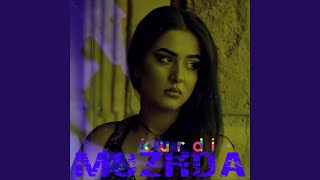 Download Lagu La duri to MP3