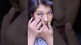 Shamima Afrin Omi Lains Pora Video New Video