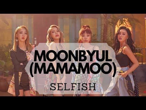 moonbyul---selfish-feat.-seulgi-(3d-/-concert-/-echo-+-bass-boosted)-'red-moon'