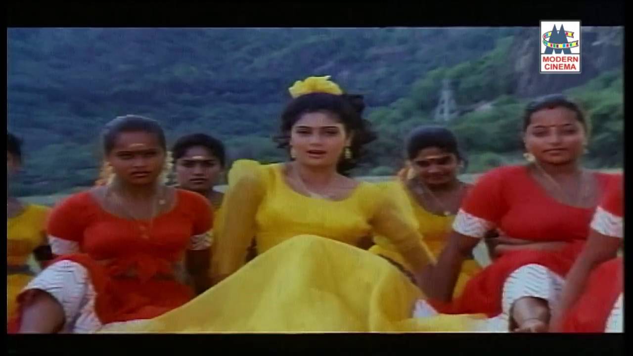 Chinna Chinna Setthi Song| Vijay | சின்ன சின்ன சேதி |  Yuvarani | Deva | Senthoora Pandi