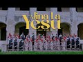 JINA LA YESU - The Light Bearers Tz, OFFICIAL VIDEO 2023