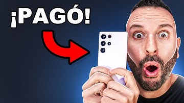 3 Apps Para Ganar Dinero en 2025 (Una Funciona Sin Usarla)