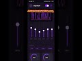Offline mp3 player - Melodio | #melodio No Ads Music Player 😳 | Offline Music App Android 🔥Melodio
