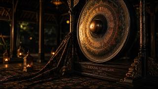 Klenengan Karawitan Jawa - Gamelan Suluk Full Album