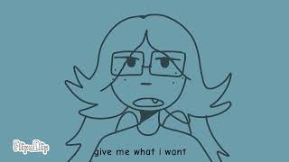 wutiwant | OLD | Read desc