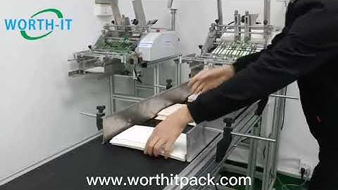 paper feeding machine with auto loader | friction feeder with dropt system | paper counting machine