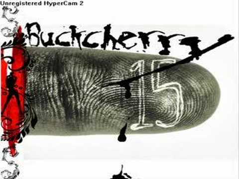 Edited version of pornostar buckcherry picture 275