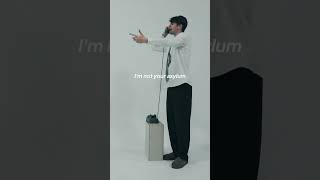 hope this hits the right audience