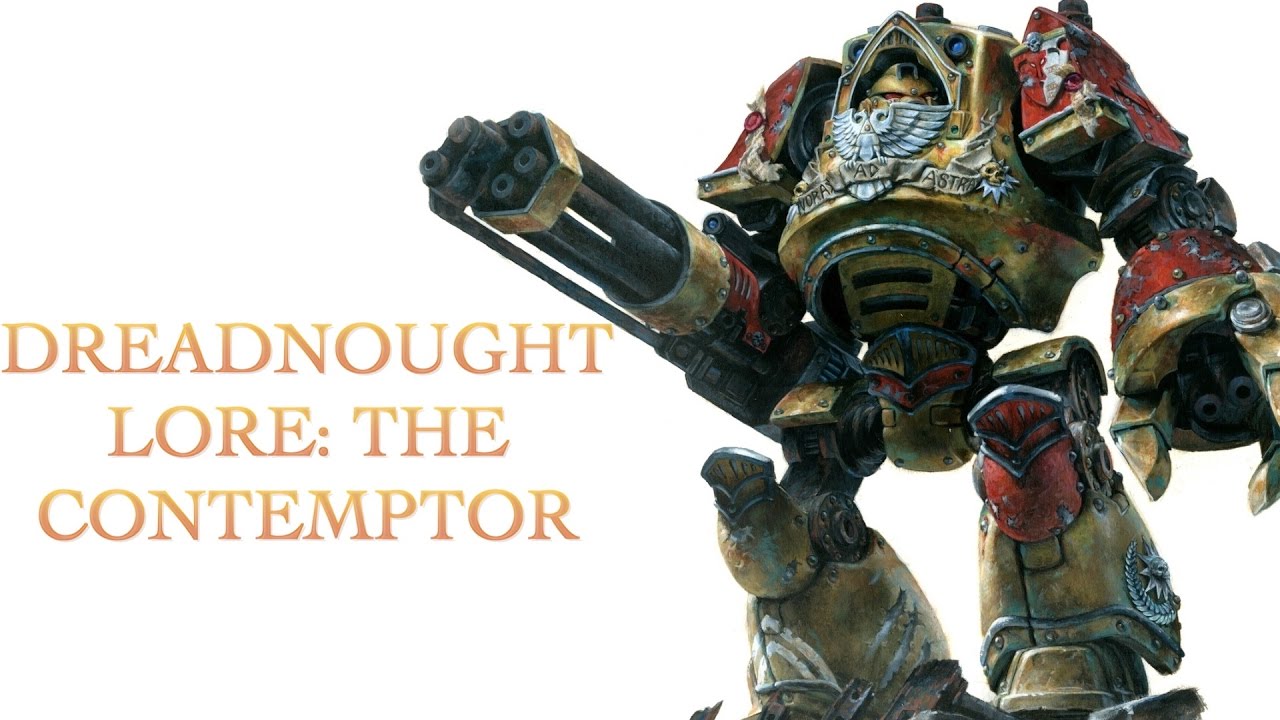 40 Facts And Lore On The 11th Legion The Celestial Suns Warhammer 40k Youtube 40 Facts And Lore On The 11th Legion The Celestial Suns Warhammer 40k Youtube