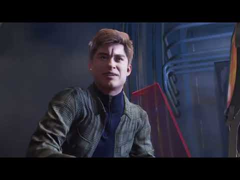【ライブ配信】PS5 Marvel 's スパイダーマン2 2024年3月12日