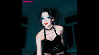 DOLL DREAMS // Xenoslit #horror #fashion #dolls #experimental #videoart