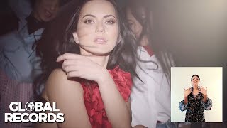 INNA - Gimme Gimme | #dincolodesunet Resimi