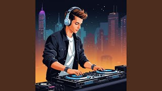 Jeje Ji Di Em Jeje Ji Di Em