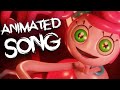In my web  poppy playtime chapter 2 animated song  rockit music  or3oxd