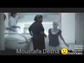 اغنيه مابينا حاجات يحي علاء حاله وتس