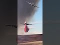 Aakhir Aeroplane Red Colour Kyu Fak Deta hai 😱 #aeroplane #facts #shortsfacts #shorts #viral