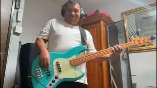 Download lagu Burn Toast and Coffee (High Fade) Bass Cover