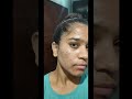 25 days complete tretinoin cream 0025  tretinoincream face tretinoin