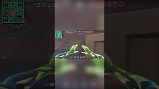 ternyata Coorode untuk Waylay #corrode #waylay #valorant #clutch #valorantclips #valorantgaming