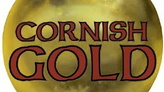 back on the Cornish gold #cornwall #gold #goldrush #goldmining by the gold adventurer 489 views 2 years ago 6 minutes, 3 seconds