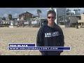 Tom Black Women's Beach Practice Plan 2 Wrap up