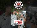 FUSSBALL 2000 Live#eintracht #sge #eintrachtfrankfurt #frankfurt @FUSSBALL2000