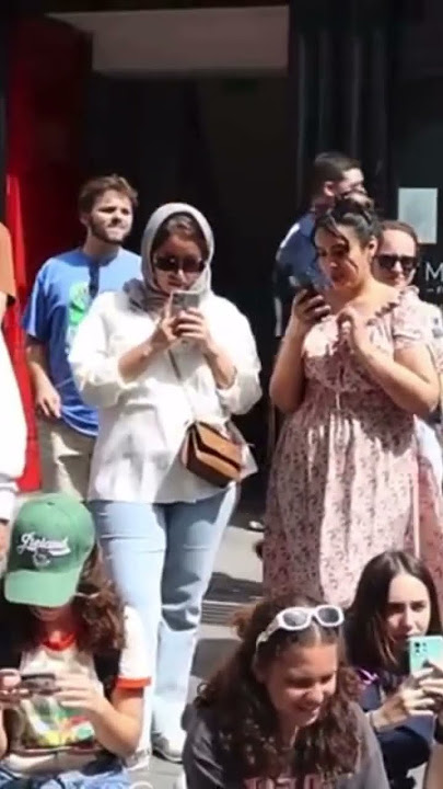 Allie on the cover @allie Sherlock