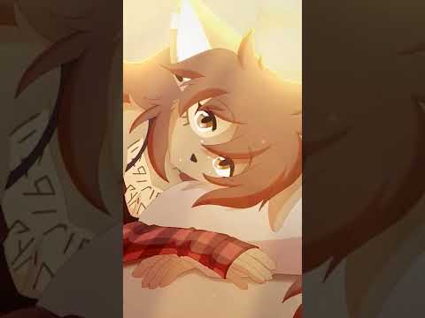❤Eipril Furry Love Apogee Dog 2025🥰