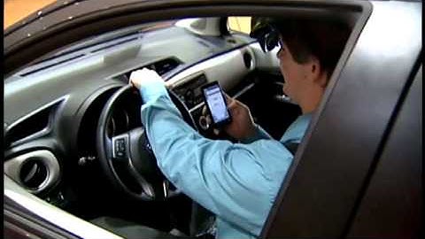 Teens learn about dangers of texting while driving
