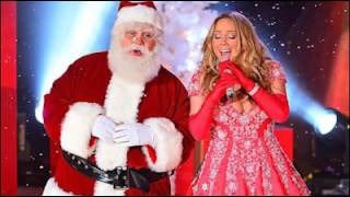 Kid Fury & Crissle West - Mariah Carey Is Getting Back In The Movie Business