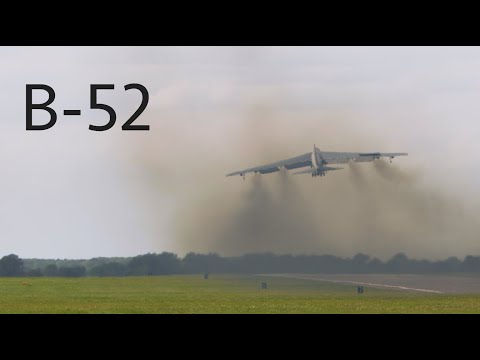 Video: Výzkum US Air Force Zasažený Jiným OS