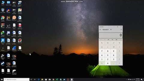 Cara Mencari Troughput, Packet  Loss, Delay dan Jitter di Wireshark