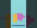 The Wealth Gap Starts With Time