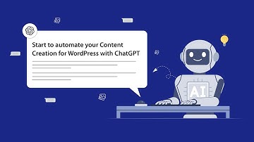 Boost Your WordPress Content Creation with ChatGPT & WP Ultimate CSV Importer