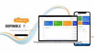 MISALAPRO APPLICATION 2.0 screenshot 3