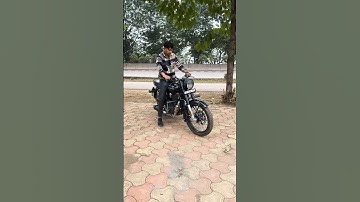 Choudher jaat ki 🔱🔥 #haryanvi #trending #song #viralvideo #bullet #system #status